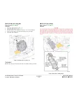 Preview for 273 page of Xerox COLORQUBE 8570 Service Manual