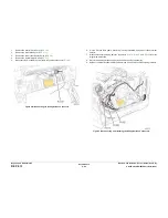 Preview for 274 page of Xerox COLORQUBE 8570 Service Manual