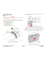 Preview for 277 page of Xerox COLORQUBE 8570 Service Manual