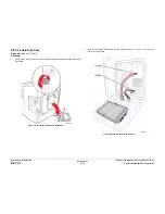 Preview for 278 page of Xerox COLORQUBE 8570 Service Manual