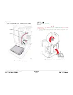 Preview for 279 page of Xerox COLORQUBE 8570 Service Manual