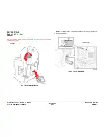 Preview for 281 page of Xerox COLORQUBE 8570 Service Manual