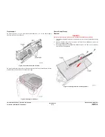 Preview for 285 page of Xerox COLORQUBE 8570 Service Manual