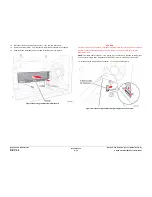 Preview for 288 page of Xerox COLORQUBE 8570 Service Manual