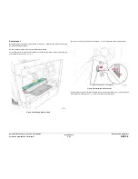 Preview for 289 page of Xerox COLORQUBE 8570 Service Manual