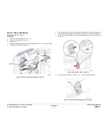 Preview for 291 page of Xerox COLORQUBE 8570 Service Manual