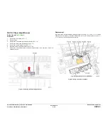 Preview for 293 page of Xerox COLORQUBE 8570 Service Manual