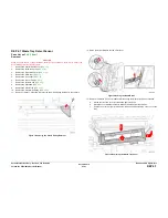 Preview for 295 page of Xerox COLORQUBE 8570 Service Manual