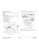 Preview for 297 page of Xerox COLORQUBE 8570 Service Manual