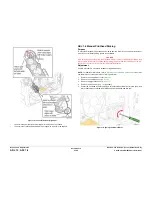 Preview for 300 page of Xerox COLORQUBE 8570 Service Manual