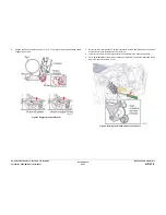 Preview for 301 page of Xerox COLORQUBE 8570 Service Manual