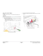 Preview for 302 page of Xerox COLORQUBE 8570 Service Manual