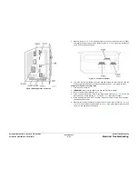 Preview for 347 page of Xerox COLORQUBE 8570 Service Manual