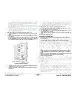 Preview for 355 page of Xerox COLORQUBE 8570 Service Manual