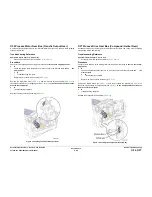 Preview for 363 page of Xerox COLORQUBE 8570 Service Manual