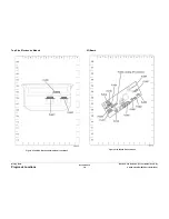 Preview for 376 page of Xerox COLORQUBE 8570 Service Manual