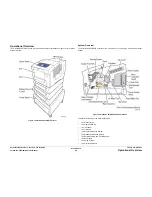 Preview for 393 page of Xerox COLORQUBE 8570 Service Manual