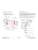 Preview for 396 page of Xerox COLORQUBE 8570 Service Manual