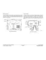 Preview for 401 page of Xerox COLORQUBE 8570 Service Manual