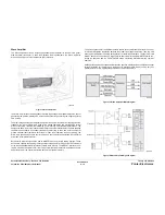 Preview for 405 page of Xerox COLORQUBE 8570 Service Manual