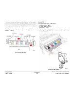 Preview for 414 page of Xerox COLORQUBE 8570 Service Manual