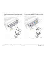 Preview for 415 page of Xerox COLORQUBE 8570 Service Manual