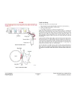 Preview for 420 page of Xerox COLORQUBE 8570 Service Manual