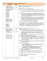 Preview for 428 page of Xerox COLORQUBE 8570 Service Manual