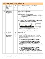 Preview for 430 page of Xerox COLORQUBE 8570 Service Manual