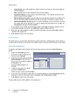 Preview for 82 page of Xerox ColorQube 9303 User Manual