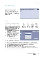 Preview for 91 page of Xerox ColorQube 9303 User Manual