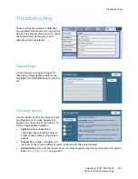 Preview for 301 page of Xerox ColorQube 9303 User Manual