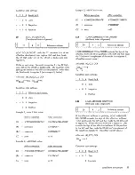 Preview for 57 page of Xerox CX PRINT SERVER 560 Reference Manual