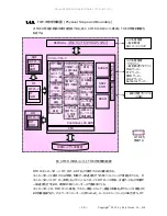 Preview for 20 page of Xerox D110 Manual