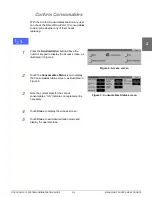 Preview for 25 page of Xerox DOCUCOLOR 12 System Administration Manual