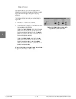 Preview for 56 page of Xerox DOCUCOLOR 12 System Administration Manual