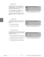 Preview for 58 page of Xerox DOCUCOLOR 12 System Administration Manual