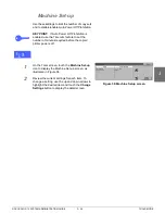 Preview for 59 page of Xerox DOCUCOLOR 12 System Administration Manual