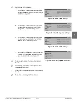 Preview for 67 page of Xerox DOCUCOLOR 12 System Administration Manual