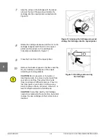 Preview for 84 page of Xerox DOCUCOLOR 12 System Administration Manual