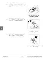 Preview for 86 page of Xerox DOCUCOLOR 12 System Administration Manual