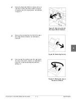 Preview for 89 page of Xerox DOCUCOLOR 12 System Administration Manual