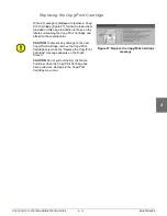 Preview for 91 page of Xerox DOCUCOLOR 12 System Administration Manual