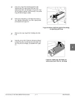 Preview for 93 page of Xerox DOCUCOLOR 12 System Administration Manual