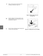 Preview for 98 page of Xerox DOCUCOLOR 12 System Administration Manual