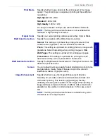 Preview for 59 page of Xerox DocuColor 1632 Printing User Manual