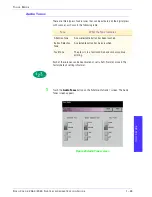 Preview for 57 page of Xerox DocuColor 2045 System Administration Manual