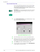 Preview for 68 page of Xerox DocuColor 2045 System Administration Manual