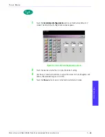 Preview for 87 page of Xerox DocuColor 2045 System Administration Manual