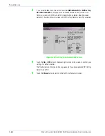 Preview for 90 page of Xerox DocuColor 2045 System Administration Manual